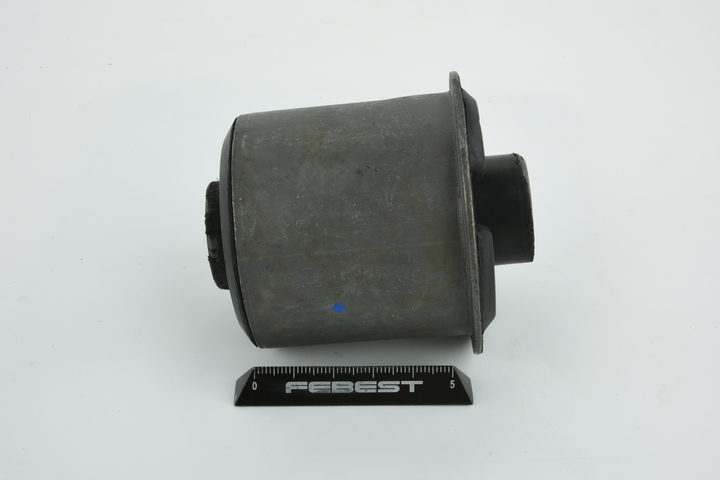 JEEP CHEROKEE 2010 Supporto braccio oscillante CRAB-049