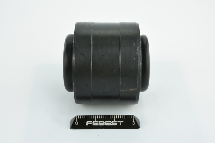 FEBEST Casquilhos de braços de suspensão CRAB-051Z