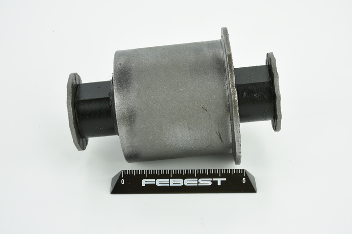 OEM 52125321AB FEBEST Supporto braccio oscillante CRAB-053 per JEEP, CHRYSLER, DODGE