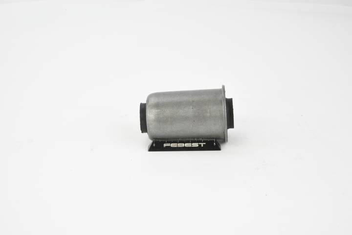 JEEP CHEROKEE 2007 Supporto braccio oscillante CRAB-055