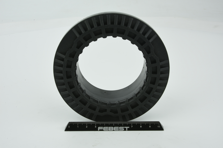 FEBEST Fjäderbenslagring CRB-003