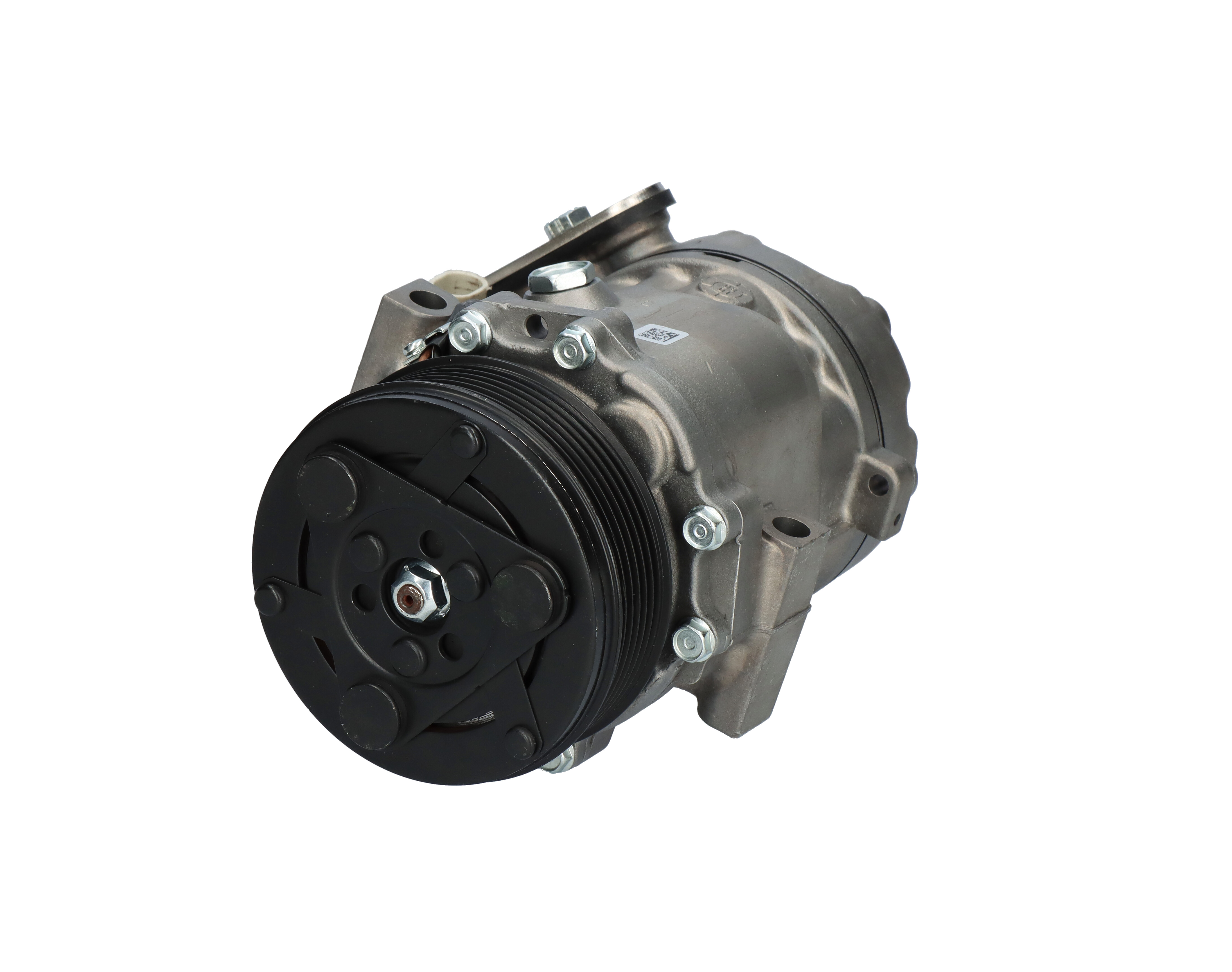 OEM 1854121 VALEO AC-kompressor 699806 for VOLVO, FORD, OPEL, HONDA, VAUXHALL