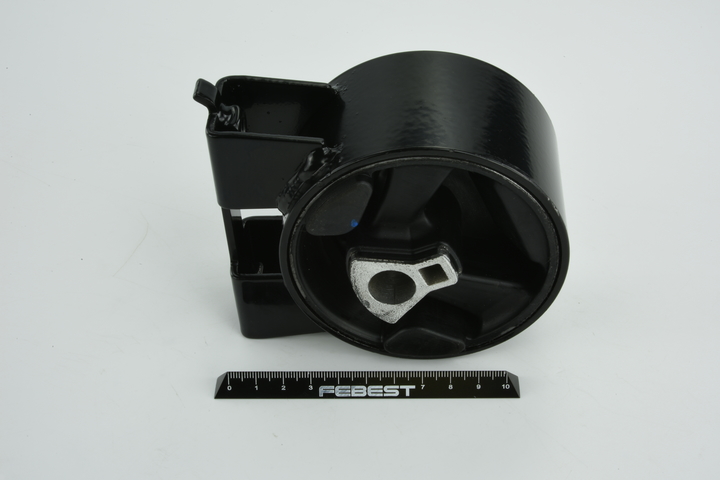 FEBEST Engine mount & gearbox mount CRM-CARFR