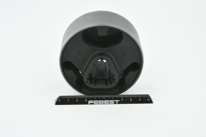 OEM 04881050AC FEBEST Moottorin tuki CRM-PACRH varten CHRYSLER