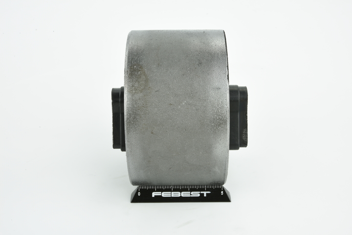 FEBEST Engine mount & gearbox mount CRMB-VOYRR