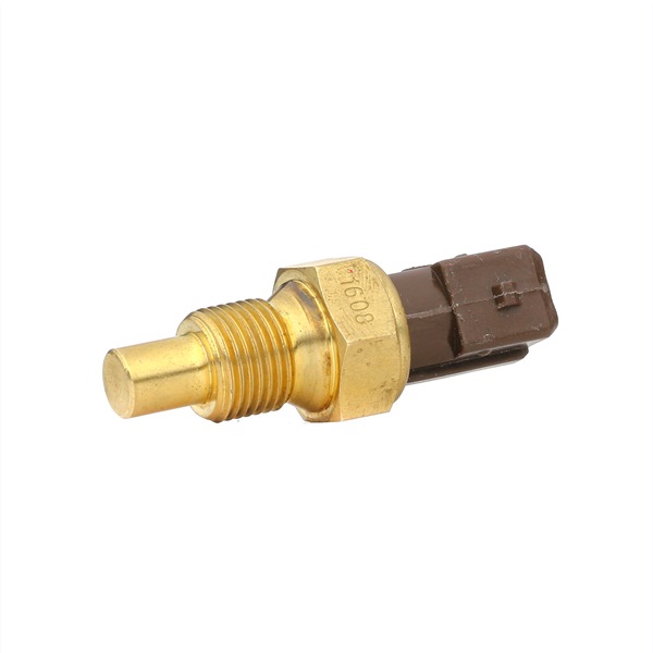 Sensor de temperatura VALEO 700056