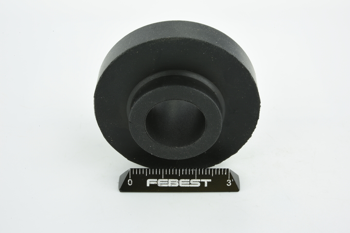 FEBEST Suspension, bras de liaison (CRSB-004) pour CHRYSLER Cirrus Berline 2.0 LX (96 KW / 131 CH / de 1994)