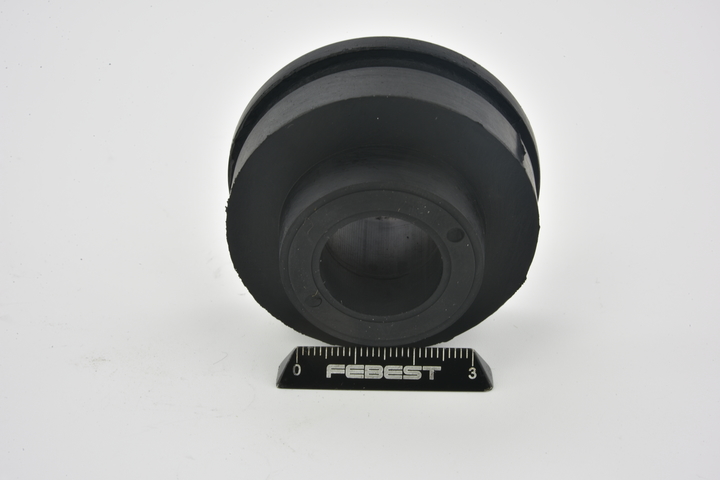 FEBEST MERCURY Lagerung, Lenker CRSB-008