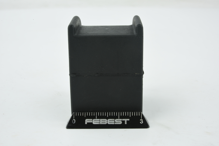 FEBEST Stabilisatorbøsning CRSB-COMPR
