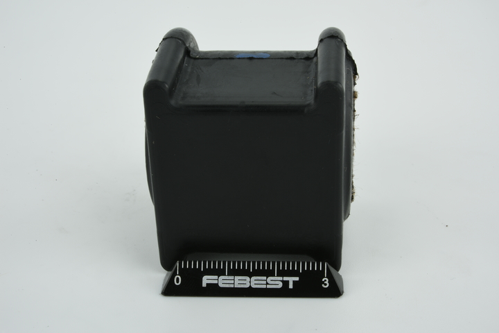 Lagerbus, stabilisator (CRSB-JOUR) van FEBEST Voor DODGE Journey MPV 2.0 CRD (100 KW / 136 PK / Van 2008)
