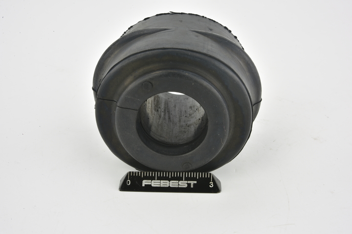 300 Lejebøsning, stabilisator CRSB-MAGF25 FEBEST