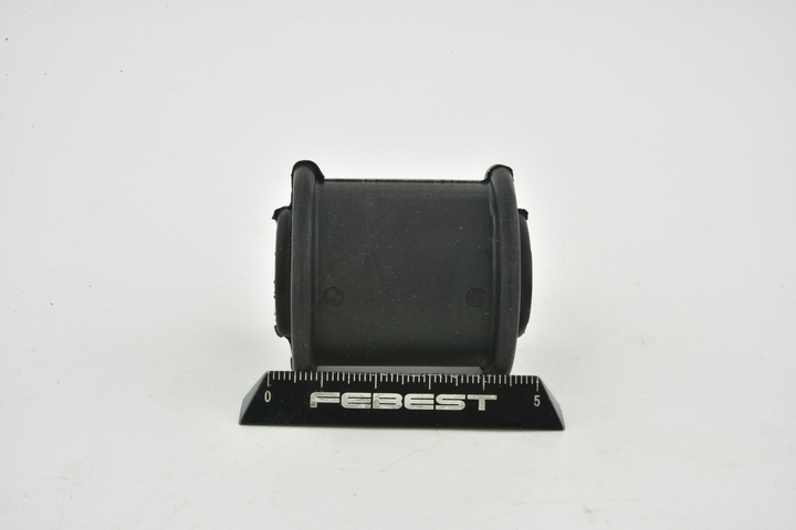 CHRYSLER Stabilizer bushes - Anti roll bar bush CRSB-PTCR FEBEST