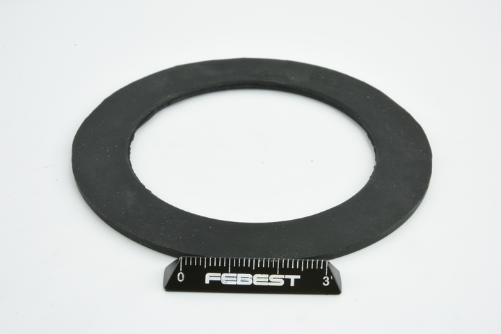 OEM 05085528AA FEBEST Jousilautanen CRSI-SEBR varten JEEP, CHRYSLER, DODGE