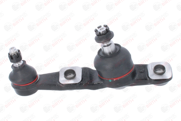 OEM 4334039505 BIRTH Rótula de suspensión CS0003 para PEUGEOT, TOYOTA, SUZUKI, LEXUS, WIESMANN