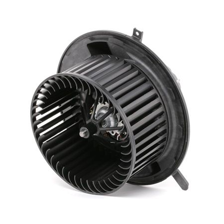 Kupéfläkt 715052 VALEO