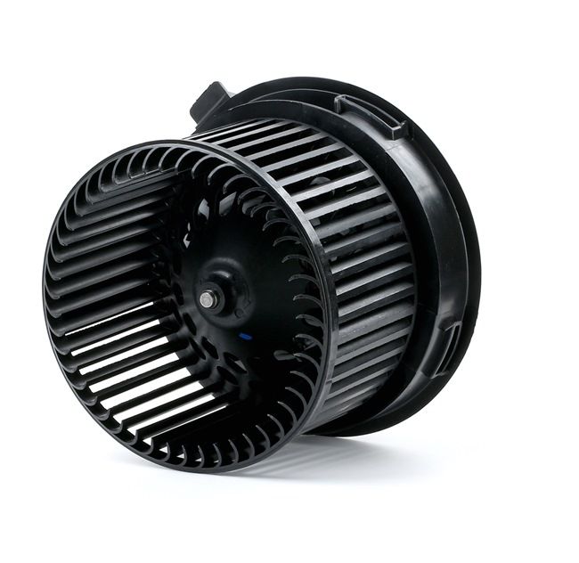 ostaa Sisätilapuhallin - VALEO (715063)