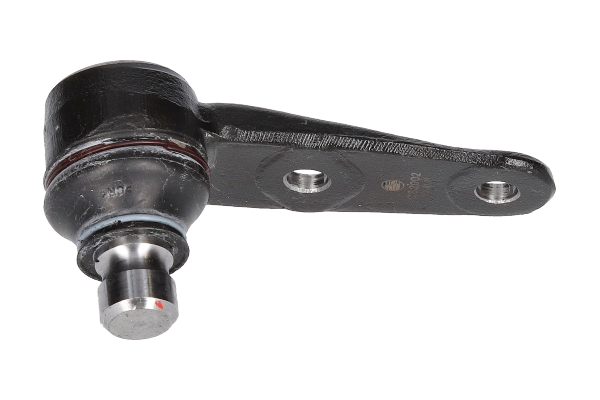 OEM 893407365A BIRTH Testina braccio oscillante CS2002 per VOLKSWAGEN, MERCEDES-BENZ, AUDI, ALFA ROMEO, SEAT