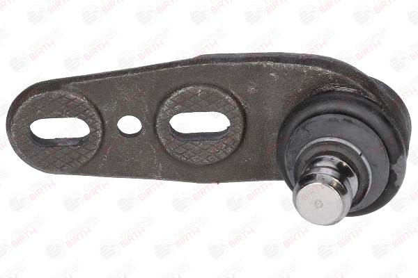 OEM 893407365F BIRTH Testina braccio oscillante CS2004 per VOLKSWAGEN, AUDI, ALFA ROMEO, SEAT, SKODA