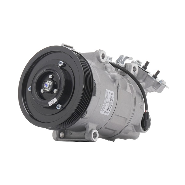 Aircopomp van DELPHI ( CS20481 ) Aircopomp CS20481 van DELPHI