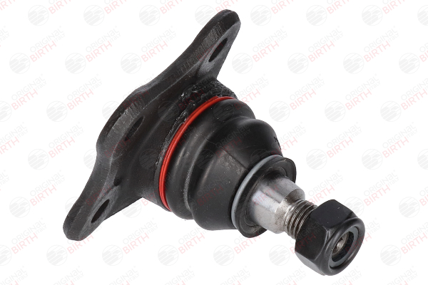 OEM 1J0407365C BIRTH Bærekule CS3039 for VW, MERCEDES-BENZ, AUDI, NISSAN, SKODA