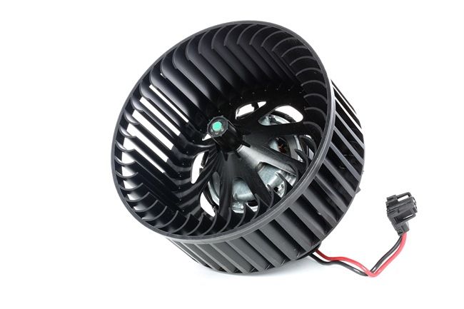 OEM A1718350004 VALEO Ventilatore abitacolo 715247 per MERCEDES-BENZ