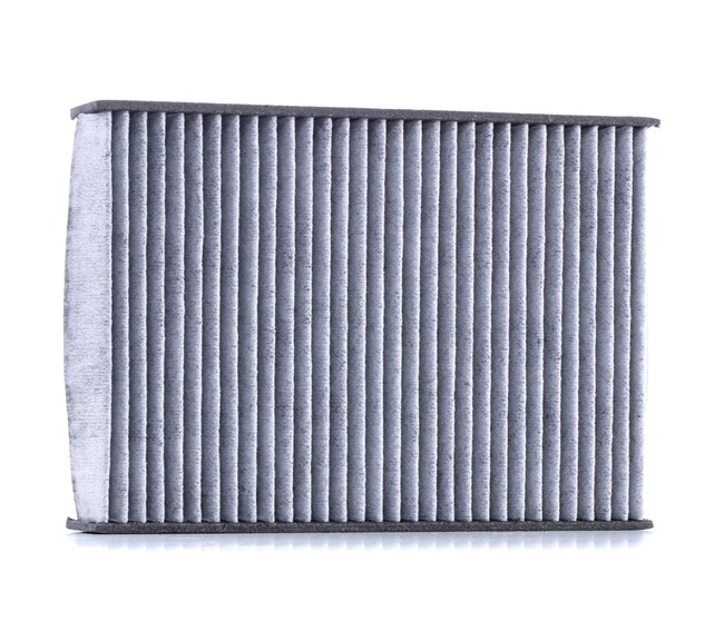 OEM B729800QAA VALEO Kupefilter 715538 for NISSAN, RENAULT, DACIA, RENAULT TRUCKS