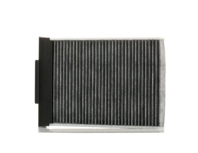 VALEO Filtre d'habitacle 715539