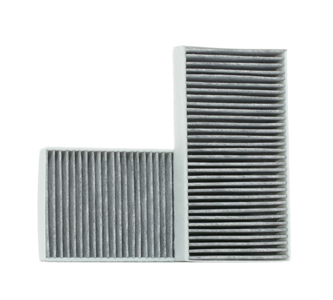 R-klass Kupéfilter 715544 VALEO