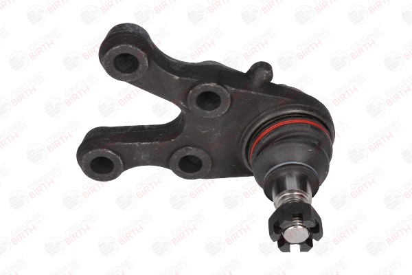 OEM MB831037 BIRTH Testina braccio oscillante CS3493 per TOYOTA, MITSUBISHI, MAZDA
