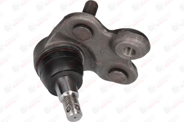 OEM 51230SNAA03 BIRTH Rótula de suspensión CS3669 para HONDA, MAZDA, SUBARU, ACURA