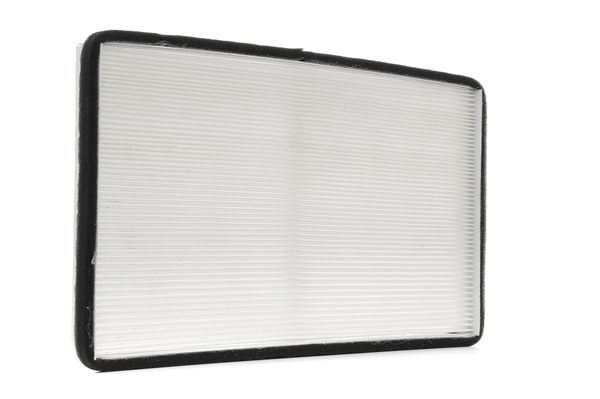 OEM A0018353047 VALEO  Innenraumfilter 715577 für MERCEDES-BENZ, JAGUAR, MAYBACH