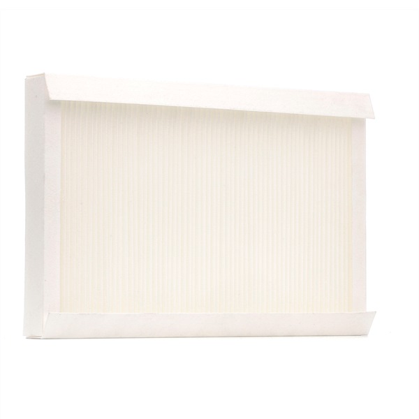 OEM 2E0819638 VALEO  Innenraumfilter 715601 für VW, AUDI, MERCEDES-BENZ, FORD, SKODA