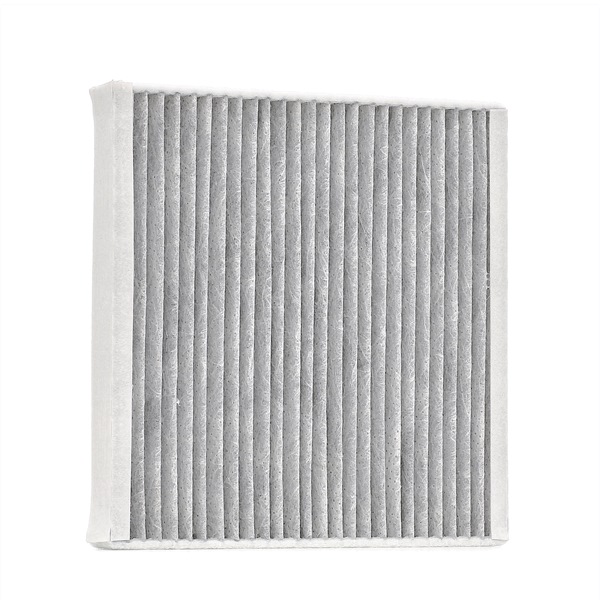 VALEO Filtro de habitáculo 715608