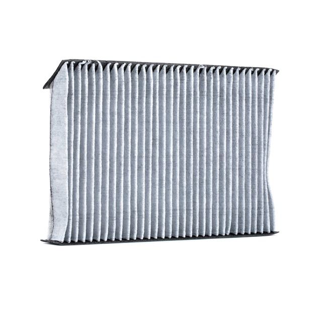 OEM 272778970R VALEO Kupefilter 715647 for NISSAN, SUBARU, RENAULT, DACIA, LADA