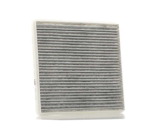 OEM 8856852010 VALEO  Innenraumfilter 715650 für TOYOTA, SUZUKI, SUBARU, LEXUS, WIESMANN