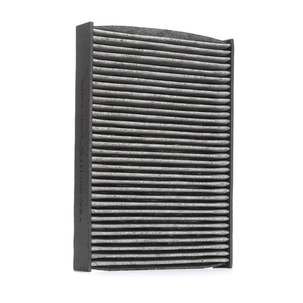 VALEO Innenraumfilter 715673
