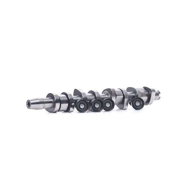 OEM 038109101AF BGA  Nockenwellensatz CS9905K für VW, AUDI, SKODA, SEAT