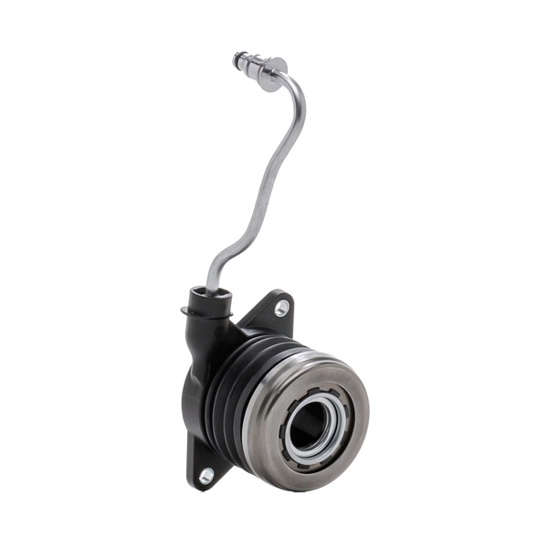 OEM 55240571 RYMEC Utløser, clutch CSC1077530 for OPEL, FIAT, JEEP, CHEVROLET, ALFA ROMEO