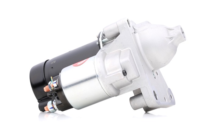 AYGO Starter CST15108AS CASCO