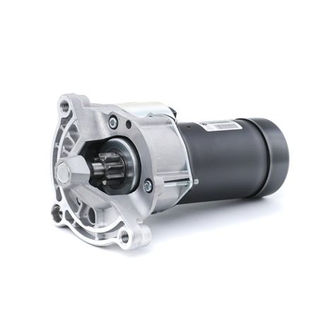 OEM 9656299480 CASCO Starter CST15238AS med VW, PEUGEOT, CITROЁN, FIAT, ALFA ROMEO