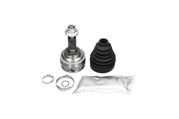 OEM 96257801 KAVO PARTS Nivelsarja, vetoakseli CV-1003 varten MERCEDES-BENZ, OPEL, KIA, CHEVROLET, DAEWOO