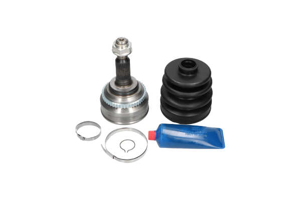 OEM 96489832 KAVO PARTS Joint kit, drive shaft CV-1004 for SKODA, KIA, CHEVROLET, DAEWOO