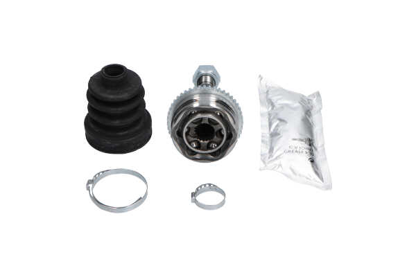 OEM 96391555 KAVO PARTS Nivelsarja, vetoakseli CV-1007 varten KIA, CHEVROLET, DAEWOO, DAF