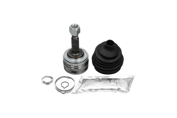 OEM 96298466 KAVO PARTS Nivelsarja, vetoakseli CV-1009 varten OPEL, KIA, CHEVROLET, DAEWOO