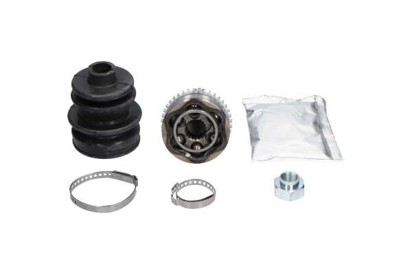 OEM 96273570 KAVO PARTS Kit giunti semiasse CV-1010 per KIA, CHEVROLET, DAEWOO