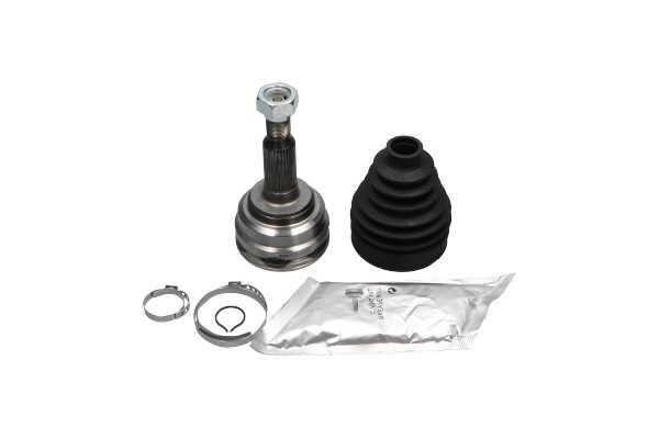 OEM 96273759 KAVO PARTS Nivelsarja, vetoakseli CV-1013 varten OPEL, CHEVROLET, DAEWOO
