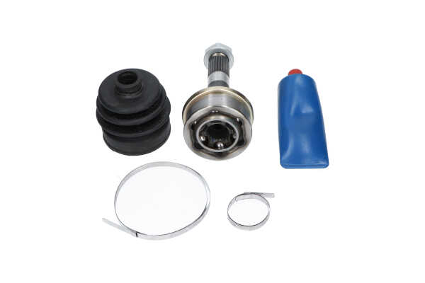 OEM 4342087242 KAVO PARTS Nivelsarja, vetoakseli CV-1505 varten TOYOTA, DAIHATSU