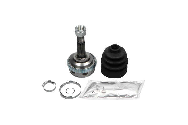 KAVO PARTS Junta homocinética CV-1509