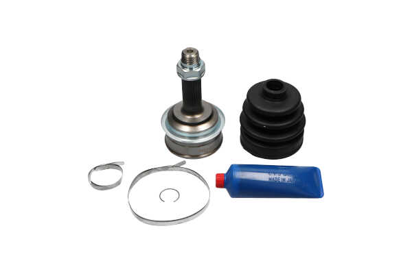 OEM 4347087F94 KAVO PARTS Nivelsarja, vetoakseli CV-1510 varten DAIHATSU