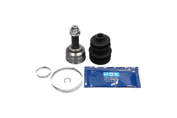 OEM 43420B2012 KAVO PARTS Nivelsarja, vetoakseli CV-1512 varten ALFA ROMEO, DAIHATSU